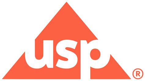 USP .
